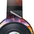 StockTrek Razer Kraken X Skin