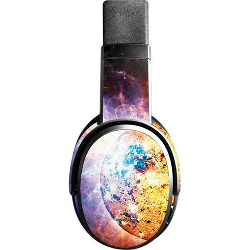StockTrek Skullcandy Crusher Wireless Skin