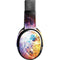 StockTrek Skullcandy Crusher Wireless Skin
