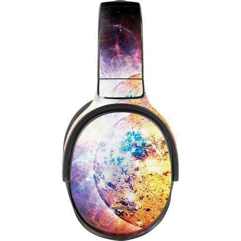 StockTrek Skullcandy Venue Skin