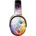 StockTrek Skullcandy Venue Skin