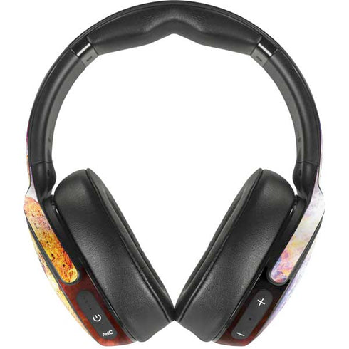 StockTrek Skullcandy Venue Skin