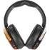StockTrek Skullcandy Venue Skin