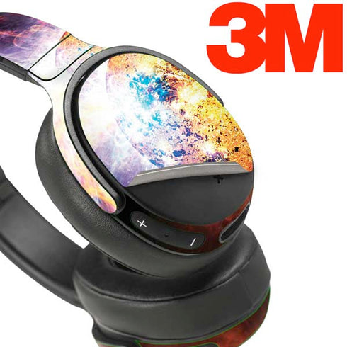 StockTrek Skullcandy Venue Skin