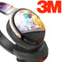 StockTrek Skullcandy Venue Skin