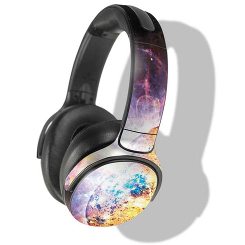 StockTrek Skullcandy Venue Skin