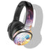 StockTrek Skullcandy Venue Skin