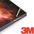 StockTrek HP Spectre Skin