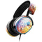 StockTrek SteelSeries Arctis 3 Skin