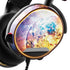 StockTrek SteelSeries Arctis 3 Skin