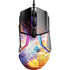 StockTrek SteelSeries Rival 600 Gaming Mouse Skin