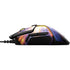 StockTrek SteelSeries Rival 600 Gaming Mouse Skin