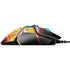 StockTrek SteelSeries Rival 600 Gaming Mouse Skin