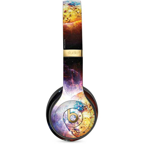 StockTrek Studio Wireless 3 Skin