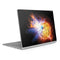 StockTrek Surface Book 2 13.5in Skin