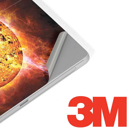 StockTrek Surface Go Skin