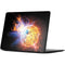 StockTrek Surface Laptop 7 13.8in Skin