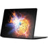 StockTrek Surface Laptop 7 13.8in Skin