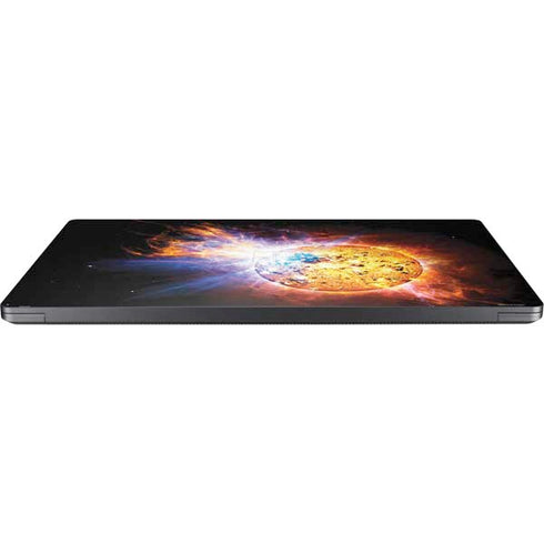 StockTrek Surface Laptop 7 15in Skin
