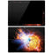 StockTrek Surface Pro 3 Skin