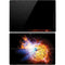 StockTrek Surface Pro 4 Skin