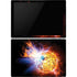 StockTrek Surface Pro 6 Skin