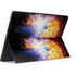 StockTrek Surface Pro 6 Skin