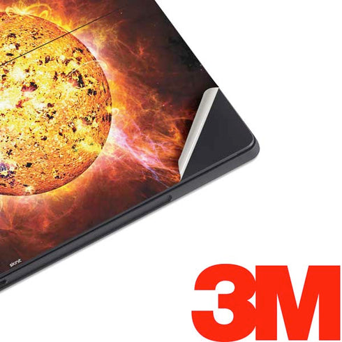 StockTrek Surface Pro 6 Skin