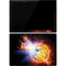 StockTrek Surface Pro 7 Skin