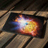 StockTrek Surface Pro 7 Skin