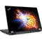 StockTrek Lenovo ThinkPad Skin