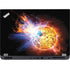 StockTrek Lenovo ThinkPad Skin
