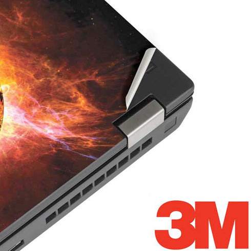 StockTrek Lenovo ThinkPad Skin