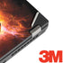 StockTrek Lenovo ThinkPad Skin