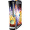 StockTrek Xbox 360 (Includes HDD) Skin