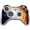 StockTrek Xbox 360 Wireless Controller Skin