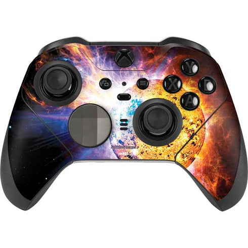 StockTrek Xbox Elite Wireless Controller Series 2 Skin
