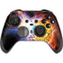 StockTrek Xbox Elite Wireless Controller Series 2 Skin