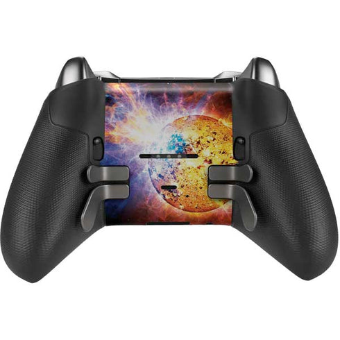 StockTrek Xbox Elite Wireless Controller Series 2 Skin