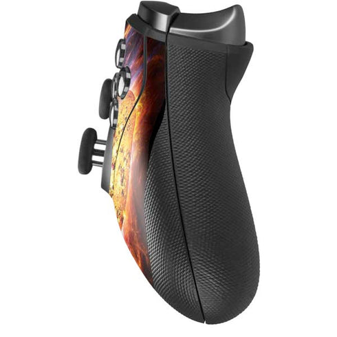 StockTrek Xbox Elite Wireless Controller Series 2 Skin