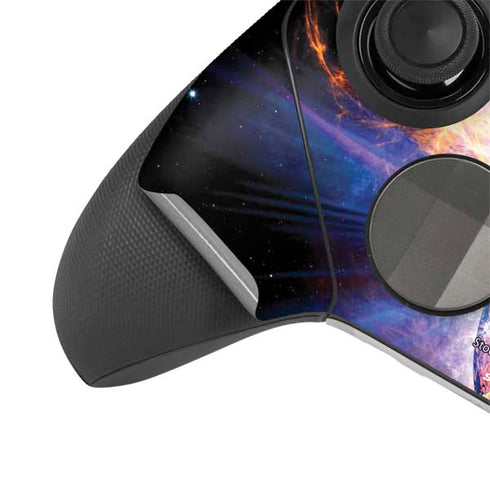 StockTrek Xbox Elite Wireless Controller Series 2 Skin