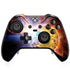 StockTrek Xbox One Elite Controller Skin
