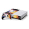 StockTrek Xbox One S All-Digital Edition Bundle Skin