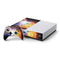 StockTrek Xbox One S Console and Controller Bundle Skin