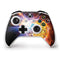 StockTrek Xbox One S Controller Skin