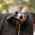 StockTrek Xbox One S Controller Skin
