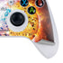 StockTrek Xbox Series S Skins