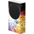 StockTrek Xbox Series S Console Skin