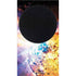 StockTrek Xbox Series S Console Skin