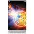 StockTrek Xbox Series S Console Skin